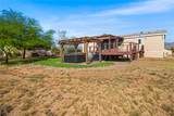 3873 Tonto Road - Photo 19