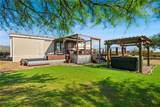 3873 Tonto Road - Photo 20