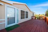 3873 Tonto Road - Photo 3