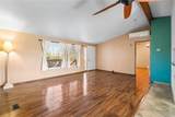 3873 Tonto Road - Photo 5