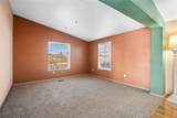 3873 Tonto Road - Photo 6