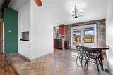 3873 Tonto Road - Photo 7