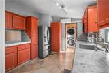 3873 Tonto Road - Photo 8