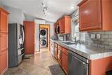 3873 Tonto Road - Photo 9