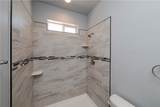 3225 Jewel Street - Photo 22