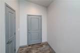 3225 Jewel Street - Photo 6
