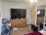 5739 Gazelle Drive - Photo 22
