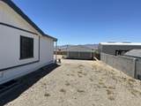 5739 Gazelle Drive - Photo 47