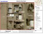 5739 Gazelle Drive - Photo 48