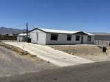 5739 Gazelle Drive - Photo 49