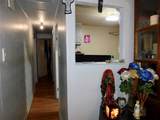 742 Primrose Lane - Photo 13