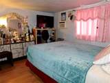 742 Primrose Lane - Photo 18