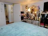 742 Primrose Lane - Photo 19