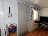 742 Primrose Lane - Photo 7