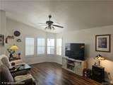 2667 Vicki Avenue - Photo 10