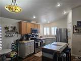 2667 Vicki Avenue - Photo 11