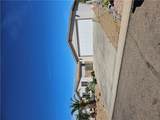 2667 Vicki Avenue - Photo 2