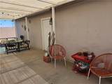 2667 Vicki Avenue - Photo 5