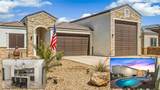 7684 Cyrus Drive - Photo 1