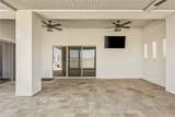 7684 Cyrus Drive - Photo 10