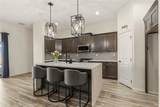 7684 Cyrus Drive - Photo 11