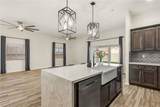 7684 Cyrus Drive - Photo 12