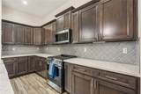 7684 Cyrus Drive - Photo 13