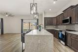7684 Cyrus Drive - Photo 14