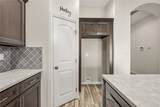 7684 Cyrus Drive - Photo 15