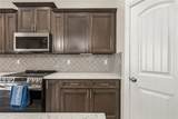 7684 Cyrus Drive - Photo 16