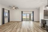 7684 Cyrus Drive - Photo 18