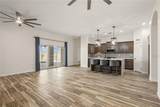 7684 Cyrus Drive - Photo 19