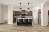 7684 Cyrus Drive - Photo 20