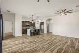 7684 Cyrus Drive - Photo 21
