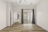 7684 Cyrus Drive - Photo 23