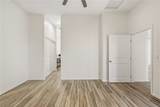 7684 Cyrus Drive - Photo 24