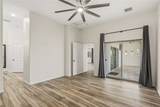 7684 Cyrus Drive - Photo 25