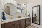 7684 Cyrus Drive - Photo 27