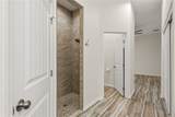 7684 Cyrus Drive - Photo 28