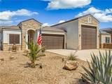 7684 Cyrus Drive - Photo 3