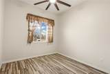 7684 Cyrus Drive - Photo 34