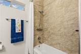7684 Cyrus Drive - Photo 38