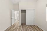 7684 Cyrus Drive - Photo 40