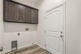 7684 Cyrus Drive - Photo 41