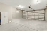 7684 Cyrus Drive - Photo 42