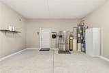 7684 Cyrus Drive - Photo 43
