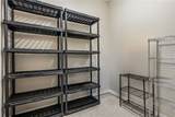7684 Cyrus Drive - Photo 48