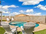 7684 Cyrus Drive - Photo 5