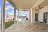 7684 Cyrus Drive - Photo 51