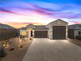 7684 Cyrus Drive - Photo 67